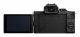 Panasonic Lumix G 100D 12-32mm Kit #8