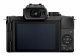Panasonic Lumix G 100D 12-32mm Kit #9
