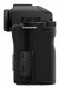 Panasonic Lumix G 100D 12-32mm Kit #11