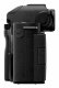 Panasonic Lumix G 100D 12-32mm Kit #12
