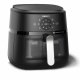 Philips 2000 series NA231/00