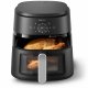 Philips 2000 series NA231/00 #5