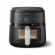 Philips 2000 series NA231/00 #7
