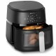 Philips 2000 series NA231/00 #11
