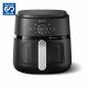 Philips 2000 series NA231/00 #1
