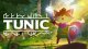 Fangamer TUNIC #2