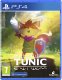 Fangamer TUNIC