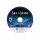 Iam8bit Sea of Stars #7