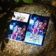 Iam8bit Sea of Stars #6
