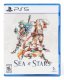 Iam8bit Sea of Stars