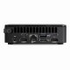 ASUS NUC RNUC13ANKI5048C2I #2