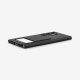Spigen Liquid Slot #7