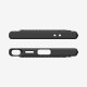 Spigen Liquid Slot #10