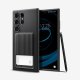 Spigen Liquid Slot #2