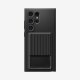 Spigen Liquid Slot #3