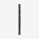 Spigen Liquid Slot #9