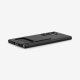 Spigen Liquid Slot #8