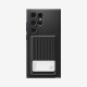 Spigen Liquid Slot