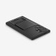Spigen Liquid Slot #6