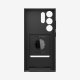 Spigen Liquid Slot #5
