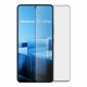 ASUS AY2402 GLASS SCREEN PROTECTOR(ZF) #2