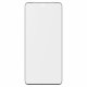 ASUS AY2402 GLASS SCREEN PROTECTOR(ZF) #3