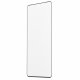 ASUS AY2402 GLASS SCREEN PROTECTOR(ZF) #4