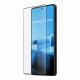 ASUS AY2402 GLASS SCREEN PROTECTOR(ZF)