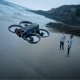 DJI Avata 2 #5