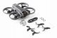 DJI Avata 2 #4