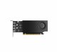 Nvidia RTX A1000