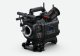 Blackmagic Design URSA Cine 12K + EVF
