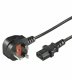 Mercodan S12A-044-01007