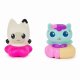 Spin Master Gabby's Dollhouse Gabby Cat Bath Squirters #7