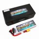 Gens ace GEA273S30X6GT #4