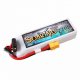 Gens ace GEA273S30X6GT #2