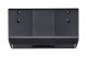 LG ST-G4WR8377 #5