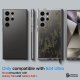 Spigen Ultra Hybrid #7