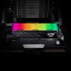 ADATA LANCER BLADE RGB #4