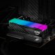 ADATA LANCER BLADE RGB #3
