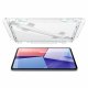 Spigen GLAS.tR EZ Fit #5
