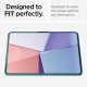 Spigen GLAS.tR EZ Fit #10
