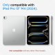 Spigen GLAS.tR EZ Fit #7