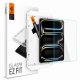 Spigen GLAS.tR EZ Fit