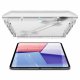 Spigen GLAS.tR EZ Fit #6