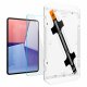 Spigen GLAS.tR EZ Fit #3
