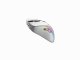 Glorious PC Gaming Race Glorious Model D 2 Wireless - Matte White #7