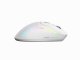 Glorious PC Gaming Race Glorious Model D 2 Wireless - Matte White #2