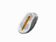 Glorious PC Gaming Race Glorious Model D 2 Wireless - Matte White #6
