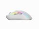 Glorious PC Gaming Race Glorious Model D 2 Wireless - Matte White #3